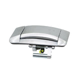 Exterior Door Handle Pair for 2003-2009 Nissan 350Z 80606-CD01E – product image 4