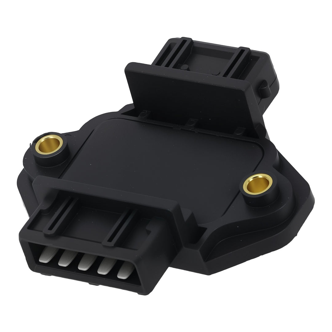 Ignition Control Module for 1997-2000 Audi A4 A8 and Volkswagen Passat Beetle 4D0905351
