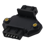 Ignition Control Module for 1997-2000 Audi A4 A8 and Volkswagen Passat Beetle 4D0905351