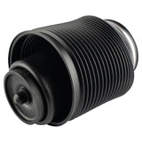 Rear Air Suspension Compressor & Air Spring Kit for 2003-2009 Lexus GX470 & Toyota 4Runner