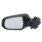 Left Power Heated Mirror with Signal for 2016-2022 Chevrolet Malibu 7 Pin