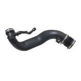 Air Cleaner to Turbo Hose 53013672AE for 2007-2009 Jeep Grand Cherokee 3.0L V6 Diesel