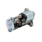 Starter Motor for 2002-2007 Chevrolet Malibu Cobalt Saturn Ion 2.0L 2.2L 10465551 – product image