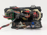 10-12 Caliber Patriot Compass Fuse Relay Box Integrated Power Module TIPM OEM P04692555AC - product image