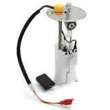 Fuel Pump Assembly for 2016-2023 Polaris Outlaw 110 EFI 0455194