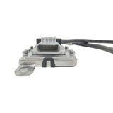 NOx Sensor HC3Z-5L248-A for 2018-2022 Ford F-250 Super Duty 6.7L Diesel