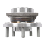 Front Wheel Hub Bearing for 2008-2014 Dodge Avenger Chrysler 200 Sebring 513263