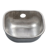 Auto Fill Cup Waterer Kit 2 Pack for Chickens and Rabbits