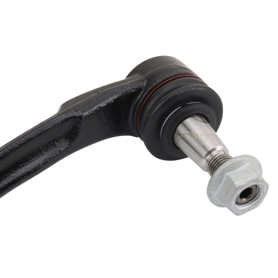 Front Driver Side Outer Tie Rod End for 2018-2024 Mercedes-Benz and Freightliner Sprinter