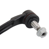 Front Driver Side Outer Tie Rod End for 2018-2024 Mercedes-Benz and Freightliner Sprinter