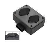 Fuel Pump Driver Module PMD and Relocation Kit Set for Chevy GMC 6.5L 12562836 – product image 3