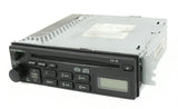2002-2006 Kia Optima OEM AM/FM Single-Disc CD Radio 96160-3C102 - product image