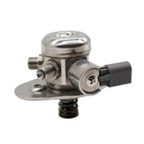 High-Pressure Fuel Pump for 2012-2014 BMW 328i 428i 528i X3 Z4 2.0L 13517584461 – product image 5