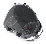 2019-2020 Kia Optima OEM Speedometer Instrument Cluster 94021-D5030 - product image