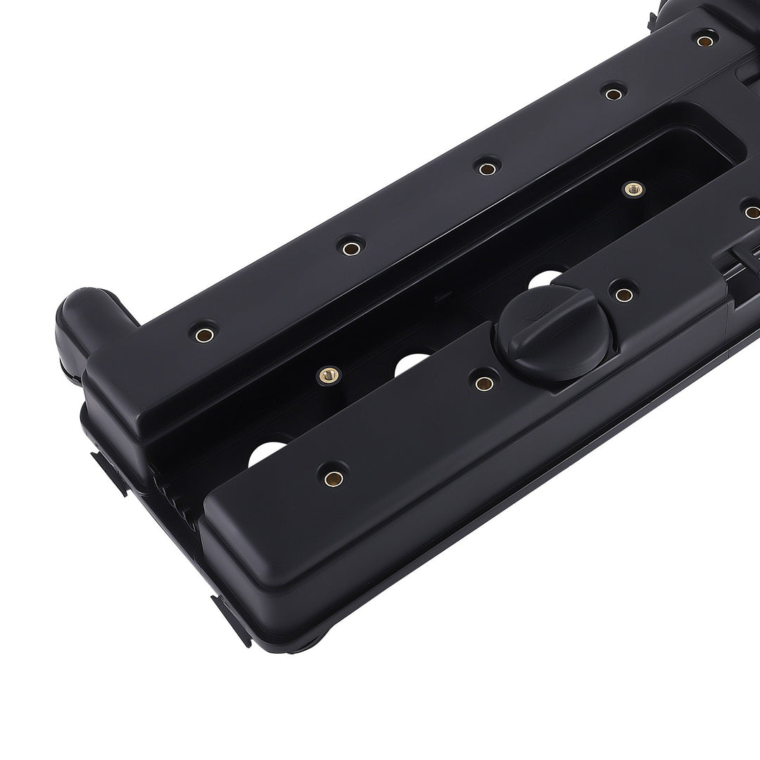 Valve Cover with Gasket for 2006-2008 Suzuki Forenza 2.0L 11170-85Z20