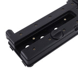 Valve Cover with Gasket for 2006-2008 Suzuki Forenza 2.0L 11170-85Z20