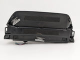 2019-2022 SUBARU ASCENT INFORMATION MULTI DISPLAY CLOCK AND TEMPEARTURE SCREEN 85261FL021 OEM - product image