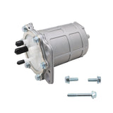 Fuel Pump for Honda Shadow VT750 VT1300 TRX680 Rincon 16700-HN8-601 – product image 3