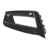 Front Left Bumper Grille 8XA807647A for 2015-2018 Audi A1