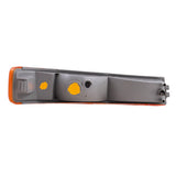 Park/Signal/Side Marker For 2003-2014 Express 1500 Left 84218437 GM2520188 1224-0015L - product image