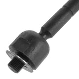 Front Inner Tie Rod and Rack Bellows Kit for 2002-2004 Honda Odyssey