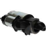 Starter For Chevrolet Chevy V8 4.3L-7.4L 57-81 1109067, 1970445, 1977070 PP3689N – front view