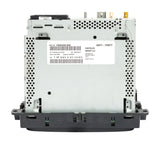 2015-2016 Ram 1500 2500 3500 Truck AM/FM Satellite Radio w Display P68245816AE - product image