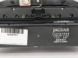 93-06 Jaguar X100 XK8 XJ8 AC Air Climate Temperature Control Panel LJA7690BB OEM - product image