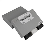Parking Distance Control Unit Module For BMW X1 E84 09/2008-06/2015 66209252636 - product image 3