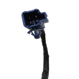 Rear Liftgate Lock Actuator for 2010-2015 Toyota Prius 69350-47020 – product image 10