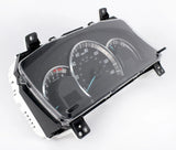 2012 Toyota Camry OEM Speedometer Instrument Cluster 83800-0X110 - product image