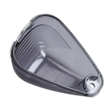5Pcs Smoke Marker Lights w 5 LED for Ford F250 F350 F450 Super Duty – product image 7
