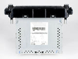 2017-2018 Hyundai Elantra AM/FM Radio Information Display Screen 96160-F2100UAT - product image