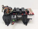 2003-2006 Ford Expedition Lincoln Navigator Junction Fuse Box Relay Panel Power 4L7T-14A067-AE OEM - product image