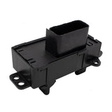 Power Window Master Switch for 04-07 Town & Country Caravan Drivers Front Left 2956-0012 - product image