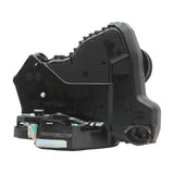 Front Driver Door Lock Actuator for Toyota 4Runner Camry Corolla 69040-42250 – product image