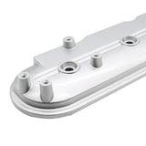 Aluminum Engine Valve Cover for 1999-2008 Chevrolet Silverado GMC Sierra 4.8L 5.3L 5.7L 12570427 – product image 6