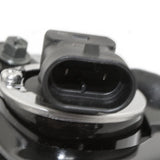 Fog Light for 2002-2004 Altima Right 261508J025 2003-2007 Murano 2003-2005 FX35 4225-0002R - product image
