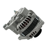 Alternator for 2003-2008 Infiniti FX35 G35 Nissan 350Z 11052 – product image 5