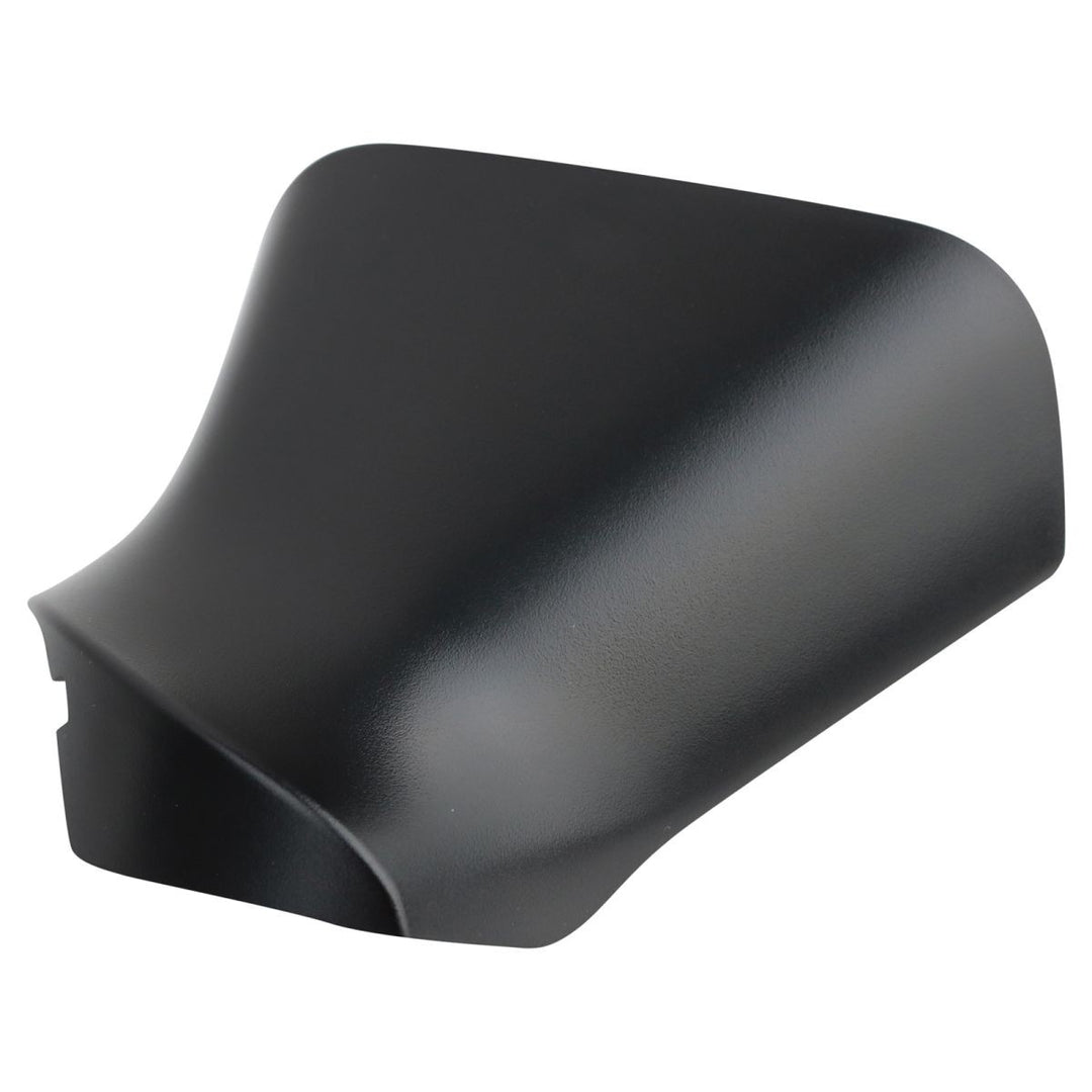 Passenger Side Manual Mirror for 2020-2025 Nissan Versa