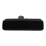 Front Driver Side Outside Door Handle fits 1993-2005 Astro ADS2858L - product image