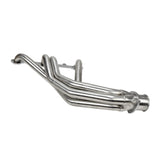 Stainless Steel Headers for 1964-1974 Chevrolet Small Block 283 302 305 307 327 350 400