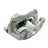 Front Left and Right Brake Caliper Pair for 2007-2017 Toyota Camry 19B3128 – product image 8