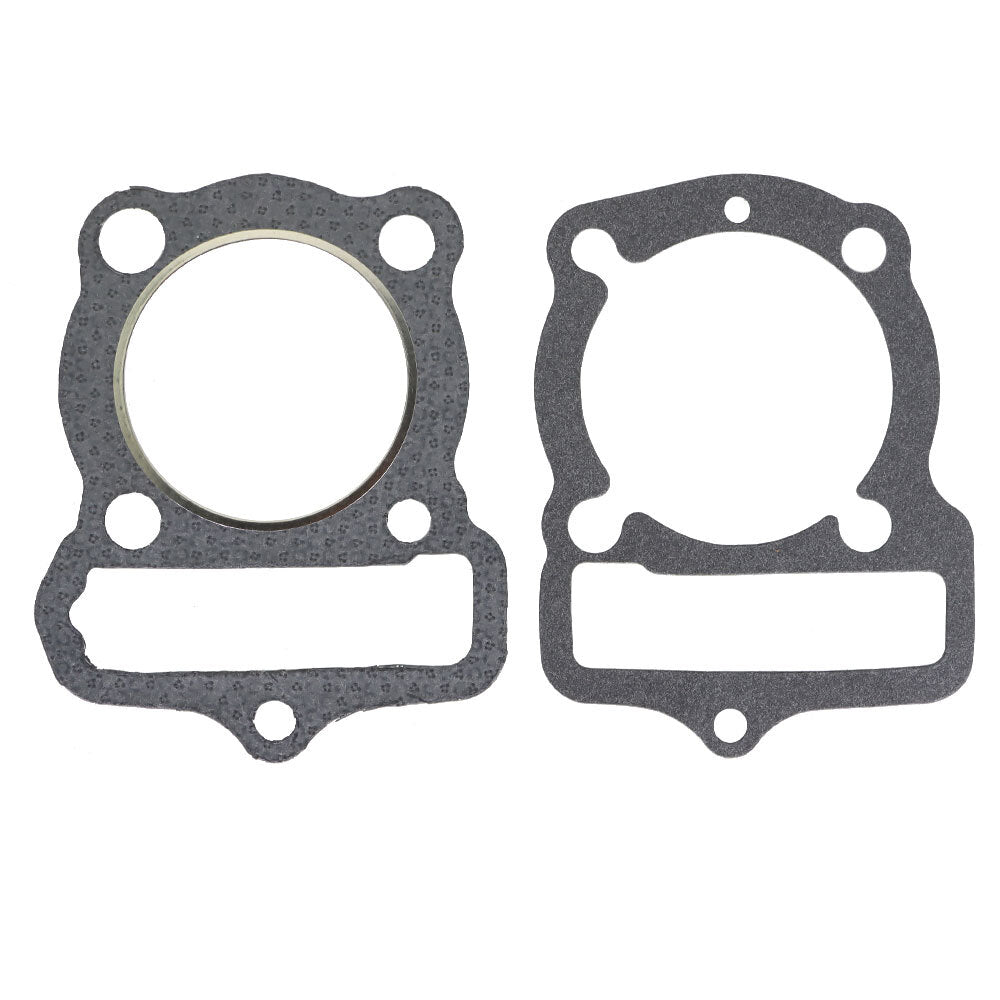 Top End Gasket Kit for 1992-2003 Honda XR100R 2004-2013 CRF100F