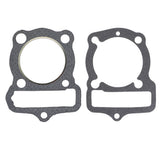 Top End Gasket Kit for 1992-2003 Honda XR100R 2004-2013 CRF100F
