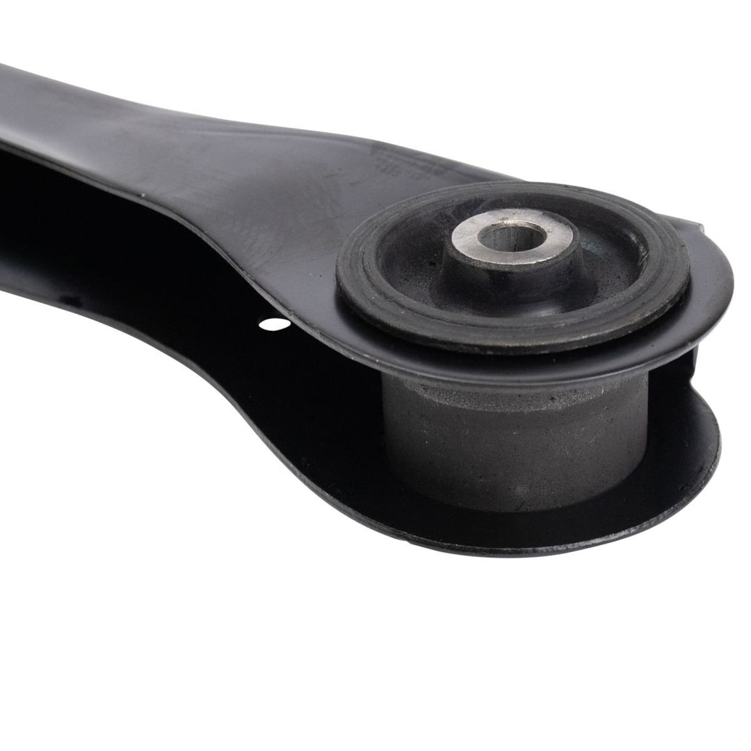 Front Upper Control Arm for 1984-2006 Jeep Cherokee, Wrangler, Grand Cherokee, Comanche and Wagoneer