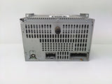 2010 Ford F150 AM FM CD MP3 Radio Receiver AL3T-19C107-AG OEM - product image