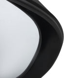 Right Passenger Side Power Heated Mirror for 2012-2018 Toyota Prius V 8791047280