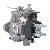 Fuel Injection Pump for Mitsubishi S4S S4S-DT and Caterpillar 3044C Engines 196000-5030 32A65-37040