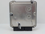 IMMO OFF 15-16 VW Jetta 2.0 Diesel Engine Control Module Computer ECM ECU OEM 04L907309 - product image